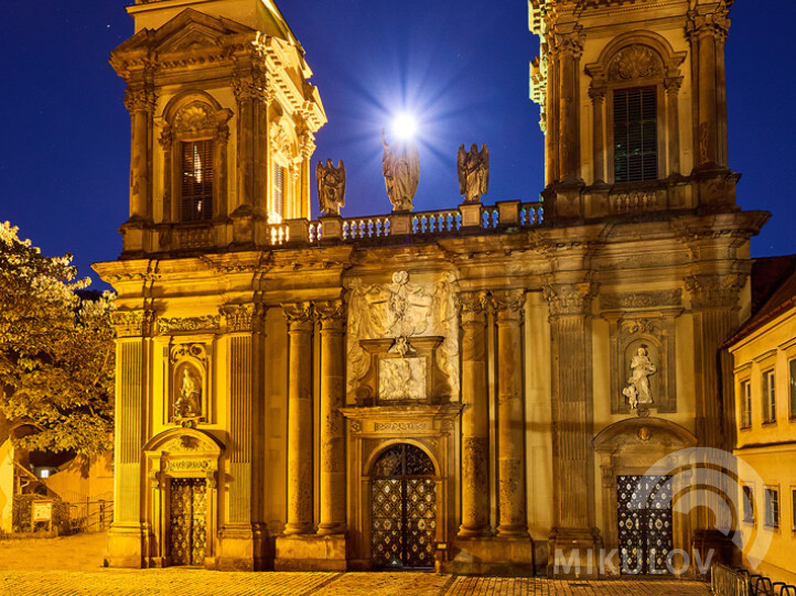 Krásnou Pálavou.cz