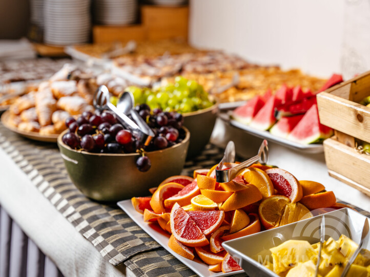 Kongresové centrum Galant