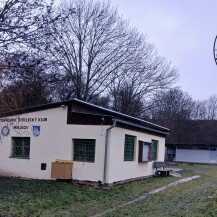 Sports shooting club 0627 Mikulov