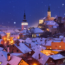 Krásnou Pálavou.cz