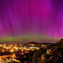 Krásnou Pálavou.cz