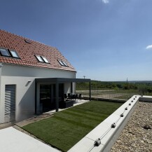 Mušlovské vinohrady