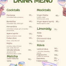 Paninka Bubblewaffle