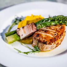 Kongresové centrum Galant