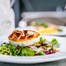 Kongresové centrum Galant