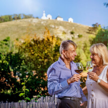 Pivovarská restaurace Galant