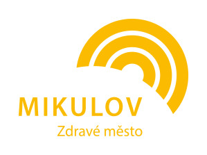 Zdravé město