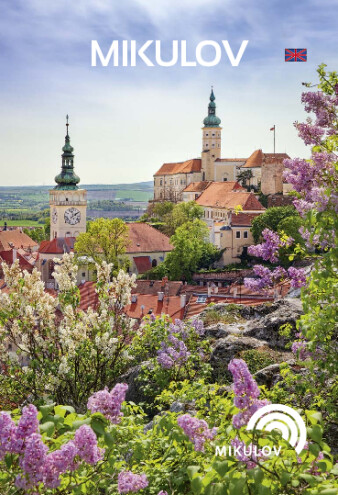 Image katalog MIKULOV 2025