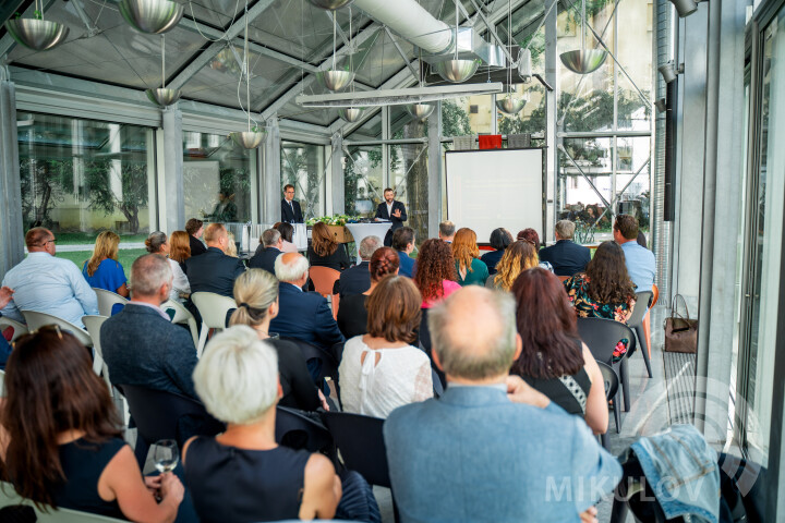 Audit familyfriendlycommunity