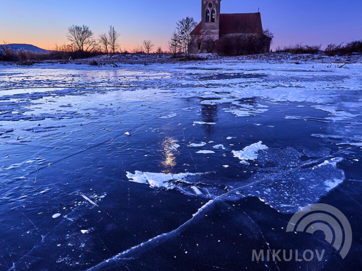 Krásnou Pálavou.cz