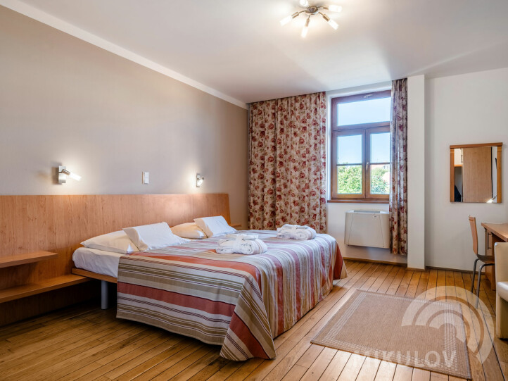 Hotel Galant Mikulov