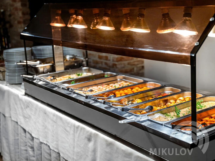 Hotel Galant Mikulov