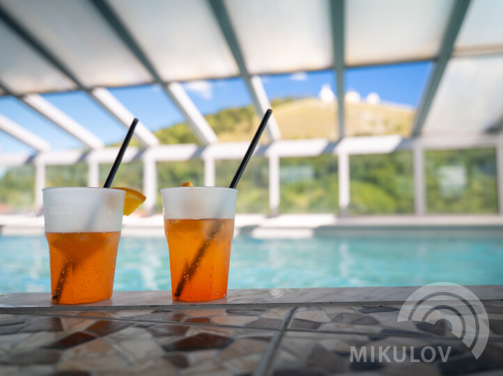 Hotel Galant Mikulov