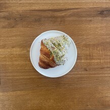 Bistro Popie's - restauracja śniadaniowa i brunchowa w Mikulowie