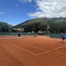 Tenisový klub Mikulov, spolek