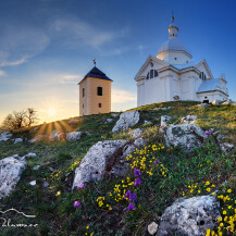 Krásnou Pálavou.cz