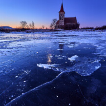 Krásnou Pálavou.cz