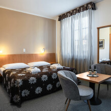 Hotel Galant Mikulov