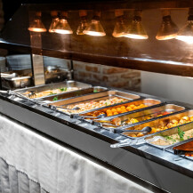 Hotel Galant Mikulov