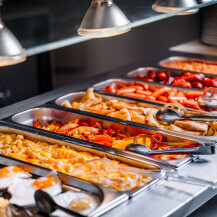 Hotel Galant Mikulov