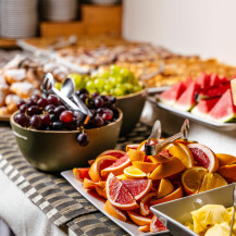 Hotel Galant Mikulov