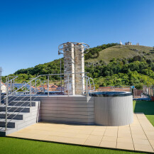 Hotel Galant Mikulov