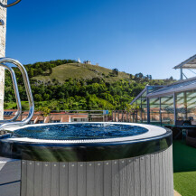 Hotel Galant Mikulov