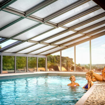 Hotel Galant Mikulov