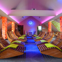 Hotel Galant Mikulov