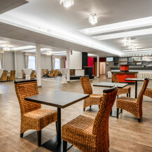 Hotel Galant Mikulov