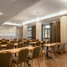 Hotel Galant Mikulov