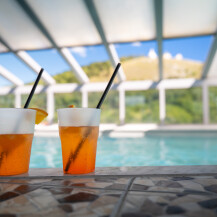 Hotel Galant Mikulov