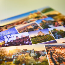 Turistické informační centrum Mikulov