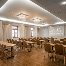 Kongresové centrum Galant