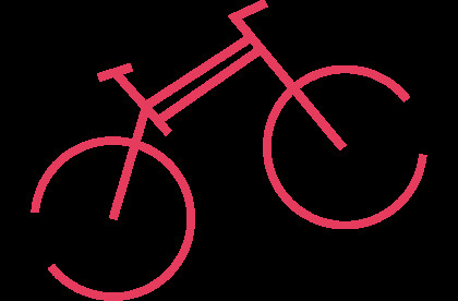 MIKOLOVNA - E-bike & bicycle rental