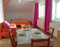 Apartmány -  U Havranů Mikulov